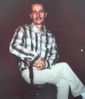 Citas Hombre Alemania a aachen : Mike, 62 años